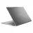 Ноутбук LENOVO NB Lenovo 14.0" IdeaPad Slim 5 14IRH10 Grey (Core i7-13620H 32Gb 1Tb)