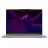 Ноутбук LENOVO NB Lenovo 14.0" IdeaPad Slim 5 14IRH10 Grey (Core i7-13620H 32Gb 1Tb)