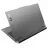 Ноутбук LENOVO NB Lenovo 15.6" LOQ 15IRX9 Grey (Core i5-13450HX 16Gb 512Gb 4050 6Gb)