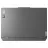 Ноутбук LENOVO NB Lenovo 15.6" LOQ 15IRX9 Grey (Core i5-13450HX 16Gb 512Gb 4050 6Gb)