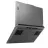 Ноутбук LENOVO NB Lenovo 15.6" LOQ 15IRX9 Grey (Core i5-13450HX 16Gb 512Gb 4050 6Gb)