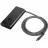 Sursa de alimentare PC HP HP USB-C 110W Laptop Charger EURO