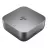 Docking station HP HP TB4 100W G6 Dock,1xThunderbolt 4,1xUSB-C 3.2 g2 with DP,2xUSB-C 3.2 g2,1xUSB-A 3.2 g2, 1xUSB-A 3.2 g1,1xHDMI2.1, 2xDP1.4, 1xRJ45,120W Power adapter