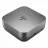 Док-станция HP HP TB4 Ultra 180W G6 Dock,1xThunderbolt 4,1xUSB-C 3.2 g2 with DP, 2xUSB-C 3.2 g2,3xUSB-A 3.2 g2, 1xHDMI2.1, 2xDP1.4, 1xRJ45, 230W Power dapter
