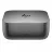 Док-станция HP HP TB4 Ultra 180W G6 Dock,1xThunderbolt 4,1xUSB-C 3.2 g2 with DP, 2xUSB-C 3.2 g2,3xUSB-A 3.2 g2, 1xHDMI2.1, 2xDP1.4, 1xRJ45, 230W Power dapter