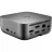 Docking station HP HP TB4 Ultra 280W G6 Dock,1xTB 4,1xUSB-C 3.2g2 with DP,2xUSB-C 3.2g2,3xUSB-A 3.2g2,2xUSB-A 3.2g1,1xHDMI2.1, 2xDP1.4, 1xRJ45(2.5 Gbps), 330W Power Adap