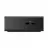 Блок питания ПК LENOVO Lenovo ThinkPad TB 4 Smart Dock G2 7500, 1xTBT 4, 2xUSB-A 3.2 G2 (12W), 2xUSB-C 3.2 G2 (15W), 2xDP 1.4, 1xRJ45(2.5Gb), 1xHDMI 2.1, Output Power 100W