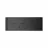 Блок питания ПК LENOVO Lenovo ThinkPad TB 4 Smart Dock G2 7500, 1xTBT 4, 2xUSB-A 3.2 G2 (12W), 2xUSB-C 3.2 G2 (15W), 2xDP 1.4, 1xRJ45(2.5Gb), 1xHDMI 2.1, Output Power 100W