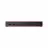Блок питания ПК LENOVO Lenovo ThinkPad TB 4 Smart Dock G2 7500, 1xTBT 4, 2xUSB-A 3.2 G2 (12W), 2xUSB-C 3.2 G2 (15W), 2xDP 1.4, 1xRJ45(2.5Gb), 1xHDMI 2.1, Output Power 100W