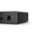 Блок питания ПК LENOVO Lenovo ThinkPad TB 4 Smart Dock G2 7500, 1xTBT 4, 2xUSB-A 3.2 G2 (12W), 2xUSB-C 3.2 G2 (15W), 2xDP 1.4, 1xRJ45(2.5Gb), 1xHDMI 2.1, Output Power 100W