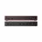 Блок питания ПК LENOVO Lenovo ThinkPad TB 4 Smart Dock G2 7500, 1xTBT 4, 2xUSB-A 3.2 G2 (12W), 2xUSB-C 3.2 G2 (15W), 2xDP 1.4, 1xRJ45(2.5Gb), 1xHDMI 2.1, Output Power 100W