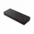 Блок питания ПК LENOVO Lenovo ThinkPad TB 4 Smart Dock G2 7500, 1xTBT 4, 2xUSB-A 3.2 G2 (12W), 2xUSB-C 3.2 G2 (15W), 2xDP 1.4, 1xRJ45(2.5Gb), 1xHDMI 2.1, Output Power 100W