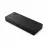 Блок питания ПК LENOVO Lenovo ThinkPad TB 4 Smart Dock G2 7500, 1xTBT 4, 2xUSB-A 3.2 G2 (12W), 2xUSB-C 3.2 G2 (15W), 2xDP 1.4, 1xRJ45(2.5Gb), 1xHDMI 2.1, Output Power 100W