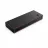 Блок питания ПК LENOVO Lenovo ThinkPad TB 4 Smart Dock G2 7500, 1xTBT 4, 2xUSB-A 3.2 G2 (12W), 2xUSB-C 3.2 G2 (15W), 2xDP 1.4, 1xRJ45(2.5Gb), 1xHDMI 2.1, Output Power 100W