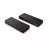 Блок питания ПК LENOVO Lenovo ThinkPad TB 4 Smart Dock G2 7500, 1xTBT 4, 2xUSB-A 3.2 G2 (12W), 2xUSB-C 3.2 G2 (15W), 2xDP 1.4, 1xRJ45(2.5Gb), 1xHDMI 2.1, Output Power 100W