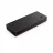 Sursa de alimentare PC LENOVO Lenovo ThinkPad USB4 Smart Dock 5500, 2xUSB-A 3.2G2(12W),2xUSB-A 3.2 G2(4.5W),2xUSB-C 3.2G2(7.5W),2xDP1.4, 1xRJ45(1Gb),1xHDMI 2.1, Output Power 100W