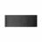 Sursa de alimentare PC LENOVO Lenovo ThinkPad USB4 Smart Dock 5500, 2xUSB-A 3.2G2(12W),2xUSB-A 3.2 G2(4.5W),2xUSB-C 3.2G2(7.5W),2xDP1.4, 1xRJ45(1Gb),1xHDMI 2.1, Output Power 100W