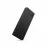 Sursa de alimentare PC LENOVO Lenovo ThinkPad USB4 Smart Dock 5500, 2xUSB-A 3.2G2(12W),2xUSB-A 3.2 G2(4.5W),2xUSB-C 3.2G2(7.5W),2xDP1.4, 1xRJ45(1Gb),1xHDMI 2.1, Output Power 100W