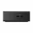 Sursa de alimentare PC LENOVO Lenovo ThinkPad USB4 Smart Dock 5500, 2xUSB-A 3.2G2(12W),2xUSB-A 3.2 G2(4.5W),2xUSB-C 3.2G2(7.5W),2xDP1.4, 1xRJ45(1Gb),1xHDMI 2.1, Output Power 100W
