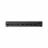 Sursa de alimentare PC LENOVO Lenovo ThinkPad USB4 Smart Dock 5500, 2xUSB-A 3.2G2(12W),2xUSB-A 3.2 G2(4.5W),2xUSB-C 3.2G2(7.5W),2xDP1.4, 1xRJ45(1Gb),1xHDMI 2.1, Output Power 100W