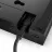 Sursa de alimentare PC LENOVO Lenovo ThinkPad USB4 Smart Dock 5500, 2xUSB-A 3.2G2(12W),2xUSB-A 3.2 G2(4.5W),2xUSB-C 3.2G2(7.5W),2xDP1.4, 1xRJ45(1Gb),1xHDMI 2.1, Output Power 100W