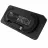 Sursa de alimentare PC LENOVO Lenovo USB-C Dual Display Travel Dock with 100W Adapter (40B90100EU)