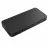 Sursa de alimentare PC LENOVO Lenovo USB-C Dual Display Travel Dock with 100W Adapter (40B90100EU)