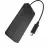 Sursa de alimentare PC LENOVO Lenovo USB-C Dual Display Travel Dock with 100W Adapter (40B90100EU)