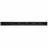 Sursa de alimentare PC LENOVO Lenovo USB-C Slim Travel Dock (4X11N40212), No AC adapter!
