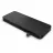 Sursa de alimentare PC LENOVO Lenovo USB-C Slim Travel Dock (4X11N40212), No AC adapter!