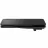 Sursa de alimentare PC LENOVO Lenovo USB-C Slim Travel Dock (4X11N40212), No AC adapter!
