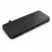 Sursa de alimentare PC LENOVO Lenovo USB-C Slim Travel Dock (4X11N40212), No AC adapter!