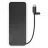 Sursa de alimentare PC LENOVO Lenovo USB-C Slim Travel Dock (4X11N40212), No AC adapter!