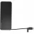 Sursa de alimentare PC LENOVO Lenovo USB-C Slim Travel Dock (4X11N40212), No AC adapter!