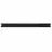 Sursa de alimentare PC LENOVO Lenovo USB-C Slim Travel Dock (4X11N40212), No AC adapter!