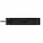 Sursa de alimentare PC LENOVO Lenovo USB-C Slim Travel Dock (4X11N40212), No AC adapter!