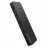 Sursa de alimentare PC LENOVO Lenovo USB-C Slim Travel Dock (4X11N40212), No AC adapter!