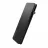 Sursa de alimentare PC LENOVO Lenovo USB-C Slim Travel Dock (4X11N40212), No AC adapter!