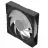 Ventilator DEEPCOOL PC Case Fan Deepcool CG580 Reversed, 120x120x25, 