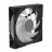 Вентилятор DEEPCOOL PC Case Fan Deepcool CG580, 120x120x25, 