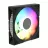 Вентилятор DEEPCOOL PC Case Fan Deepcool CG580, 120x120x25, 