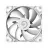Вентилятор GAMEMAX PC Case Fan GAMEMAX GMX-WFWT-PWM, 120mm, 9 blades, PWM, 