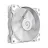 Вентилятор GAMEMAX PC Case Fan GAMEMAX GMX-WFWT-PWM, 120mm, 9 blades, PWM, 