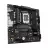 Placa de baza ASROCK MB S1851 ASRock B860M PRO-A mATX