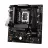 Placa de baza ASROCK MB S1851 ASRock B860M PRO-A mATX