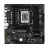 Placa de baza ASROCK MB S1851 ASRock B860M PRO-A mATX