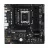 Placa de baza ASROCK MB S1851 ASRock B860M PRO-A mATX