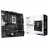 Placa de baza ASROCK MB S1851 ASRock B860M PRO-A mATX