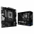Материнская плата ASROCK MB S1851 ASRock H810M-H mATX
