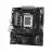 Материнская плата ASROCK MB S1851 ASRock H810M-H mATX